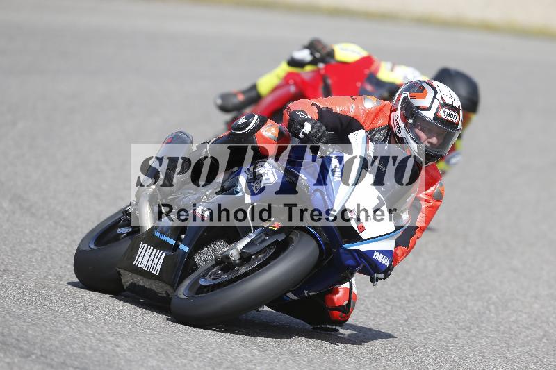 /04 05.04.2026 Speer Racing ADR/Gruppe rot/1